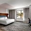 EVEN Hotel Alpharetta - Avalon Area by IHG