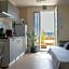 Gîte le nieudegat chambre et table d'hôte piscine climatisation proche de Sarlat au coeur de la nature