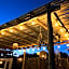 LunArena Barefoot Hotel