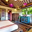 Villa Artis