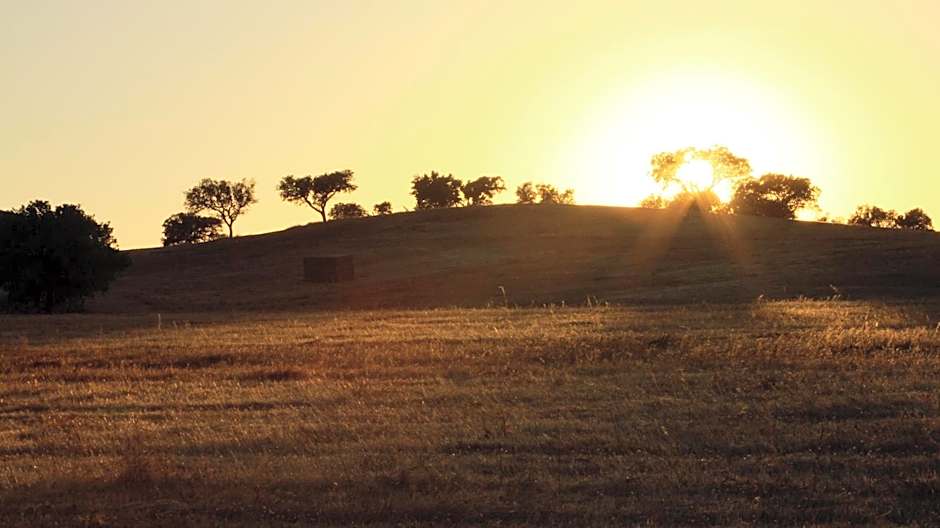 Pateo dos Solares Charm Hotel
