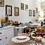 Giardino della Pieve Relais- Adult Only