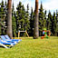 Trh Paraiso