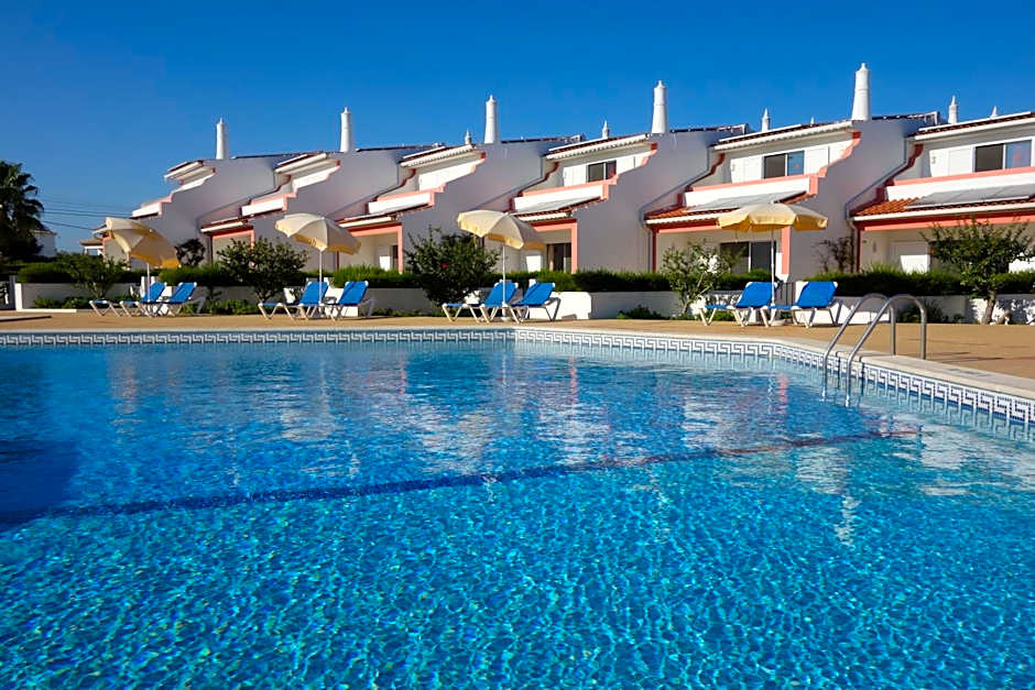 Moradias Villas Joinal