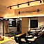The Syntopia Hotel - Adults Only