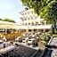 Hotel Schützen Rheinfelden