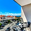 Boutique Hotel Noemia