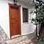 Lindos Pension
