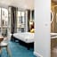 Hotel Azurea