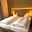 Hotel-Restaurant Amadeus