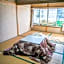 Ryokan Fuji Heights