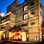 Hotel Tsubakino