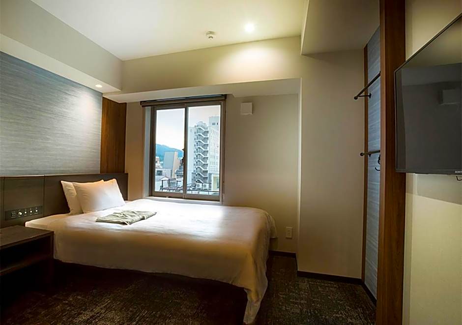 Hotel and Spa Gift TAKAYAMA