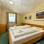 Apparthotel Bliem