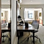 Club Quarters Hotel, Wacker at Michigan
