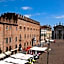 Hotel dei Gonzaga