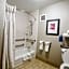 Hilton Garden Inn Columbus/Dublin