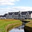 Carnoustie Golf Hotel and Spa