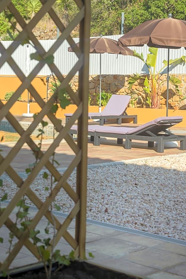 Casa da Falfeira B&B