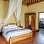 Saridevi Ecolodge