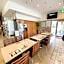 Toyoko Inn Okinawa Naha Kokusai-dori Miebashi-eki