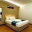 Orange Hotel Sri Petaling