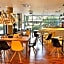 Hotel Frankfurt Messe affiliated by Melia