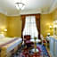 Danubius Hotel Astoria City Center