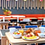 Holiday Inn Express Nice Grand Arenas By IHG
