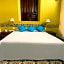 Hotel del Gobernador