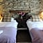 Ty Gwyn Hotel