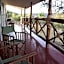 African Sunrise Lodge and Campsite