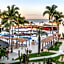 Grand Decameron Los Cabos, A Trademark All Inclusive Resort