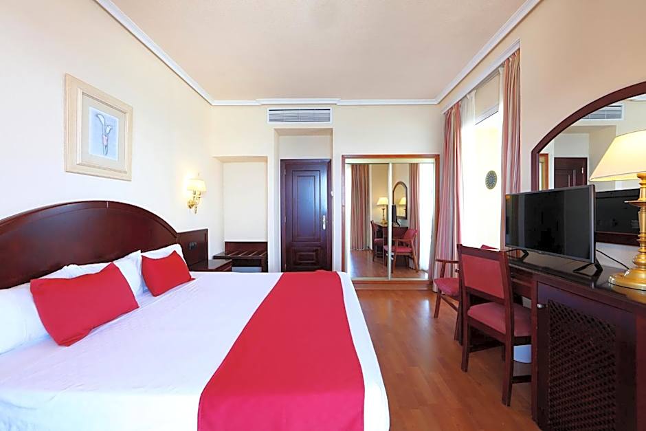 Bahia Principe Sunlight San Felipe