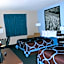 Super 8 by Wyndham East Stroudsburg/Poconos