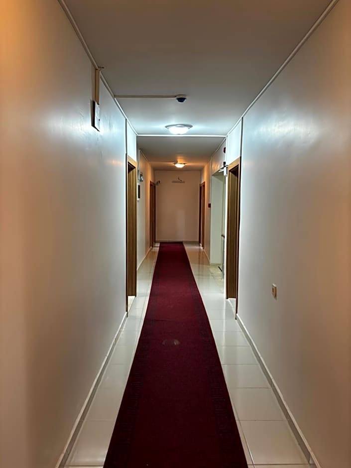 Demirci Otel