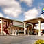 Days Inn by Wyndham San Angelo