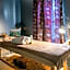 LE M HOTEL & SPA HONFLEUR