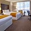 DoubleTree By Hilton Houston Greenway Plaza