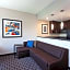 Residence Inn by Marriott Seattle Sea-Tac Airport