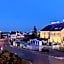 Contact Hotel Macon Sud