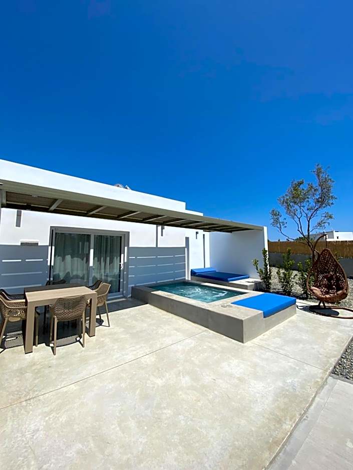 White Holidays Project