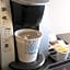 Holiday Inn Express & Suites Ironton By IHG