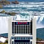 Niagara Falls Marriott On The Falls