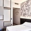 Hotel Astoria