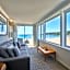 L'Horizon Beach Hotel & Spa