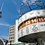 Hotel BIRGIT Berlin Mitte