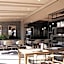 Luxon Hotel Sakarya