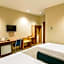 Hotel Cepu Indah 2