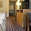 Bellingham Lodge